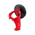 京都機械工具 マグネットスプレー缶ホルダー FC951BS-2071525