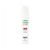 アジュマ exsens プレイジェルFRESHGINGER&LYCHEE(15ml) フレッシュジンジャー&ライチ ﾌﾚﾂｼﾕｼﾞﾝｼﾞﾔ-ｱﾝﾄﾞﾗｲﾁ-イメージ2
