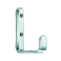 スガツネ工業 XL-SF-115-Mステンレス鋼製フック FC217FC-4403975