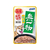 はごろもフーズ 愛犬用 無一物パウチ かつお 60g FC923PM-3831-イメージ1