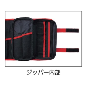ＴＯＮＥ ツールバッグ(マルチタイプ) FC430AZ-3964264-イメージ3