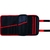 ＴＯＮＥ ツールバッグ(マルチタイプ) FC430AZ-3964264-イメージ4
