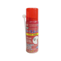 三共コーポレーション キースムーズ パウダー潤滑剤 90mL FCF516A