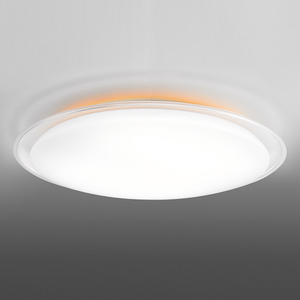 東芝 ~8畳 LEDシーリングライト NLEH08012C-LC 東芝 ~8畳 LEDシーリングライト NLEH08012C-LC