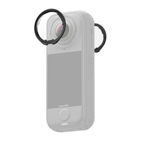 insta360 X4 Air 標準レンズガード CINSBAFH