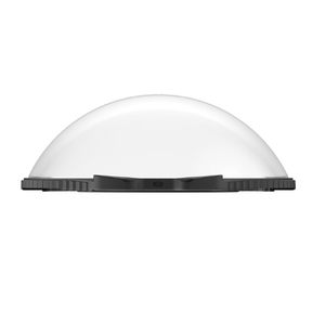 insta360 X4 Air 標準レンズガード CINSBAFH-イメージ7