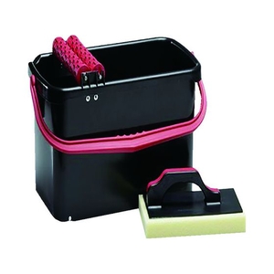 KRONEN HANSA FC965HU-8369845 K/H/Speedy-Wahsboy