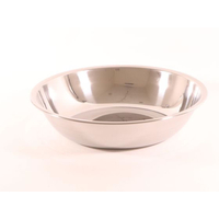 カンダ ST 点心仕込ボール 36cm FC905PL-035148