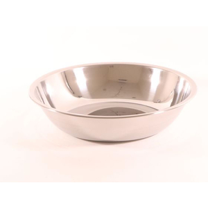 カンダ ST 点心仕込ボール 36cm FC905PL-035148-イメージ1