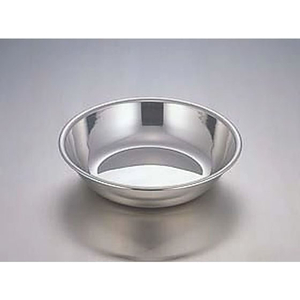 カンダ ST 点心仕込ボール 36cm FC905PL-035148-イメージ2
