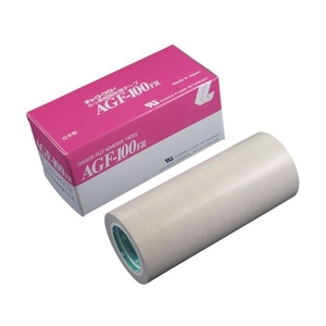 中興化成工業 チューコーフロー/テフロンPTFE製粘着テープ 0.13t×150w×10m ベージュ150100.13 FC020HL-4494041-イメージ1