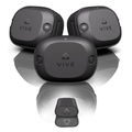 HTC VIVEトラッカー(Ultimate) 3+1セット 99HAUB00300