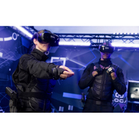 HTC 99HAUB00300 VIVEトラッカー(Ultimate) 3+1セット |エディオン公式通販