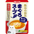 イナバショクヒン CIAO スープ まぐろスープ まぐろ・しらす入り 30g CIAOｽ-ﾌﾟﾏｸﾞﾛﾏｸﾞﾛｼﾗｽ30G-イメージ1