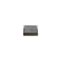 光 ヨーク付異方性フェライト　1個入り1パック MGC-47