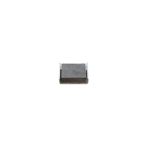 光 ヨーク付異方性フェライト　1個入り1パック MGC-47-イメージ1