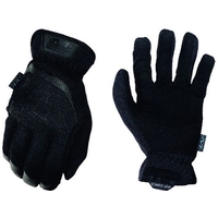ＭＥＣＨＡＮＩＸ ＷＥＡＲ ファストフィット タクティカル ブラック S FC067EZ-1947893