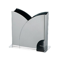 和田助製作所 SW 18-8 ナフキン立 B FC065LJ-3328600