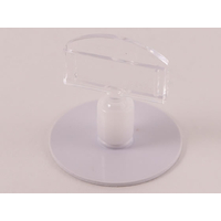 えいむ えいむカードスタンド FC59724-CS-308