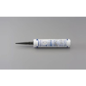 エスコ 水中シーラント接着剤 灰 310ml FCX4440-EA935AA-2-イメージ1