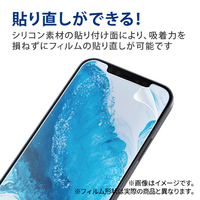 Xperia 5 IV 128GB ブルーライトカットフィルム、ケース付き Xperia 5 IV ガラスフィルム 全面保護フィルム SO-54C SOG09