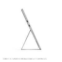 マイクロソフト EP2-19224 SurfacePro(第11世代)SnapdragonXPlus/16