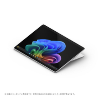 マイクロソフト EP2-19224 SurfacePro(第11世代)SnapdragonXPlus/16