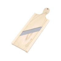 小柳産業 木製 キャベツスライサー FC101LB-0763200