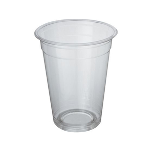 アートナップ クリアカップ510mL 30P FC481TC-ES-207-イメージ2