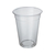 アートナップ クリアカップ510mL 30P FC481TC-ES-207-イメージ2