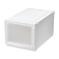 天馬 Fits フィッツケース アドバンス 幅35×奥行55×高さ30cm FCF702N-15497