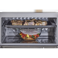 最終値下げ品　山採りシロヤシオ 9/1出品白1 鉢上からH100cm W70cm 22474c8f36ccb30b7982b64bc63a85