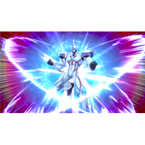 コナミデジタルエンタテインメント 遊戯王 TAG FORCE GX【Switch 2】 POTPAB3SA-イメージ4