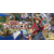 コナミデジタルエンタテインメント 遊戯王 TAG FORCE GX【Switch 2】 POTPAB3SA-イメージ1