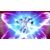 コナミデジタルエンタテインメント 遊戯王 TAG FORCE GX【Switch 2】 POTPAB3SA-イメージ4