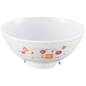 エンテック 小丼 (身) 和華(ほのか) FC72798-HO-18A-イメージ1
