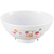 エンテック 小丼 (身) 和華(ほのか) FC72798-HO-18A-イメージ1