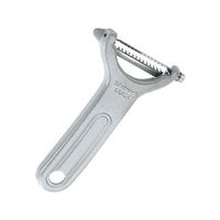 Westmark ピーラー WM6096(波刃) FC393LC-1135800