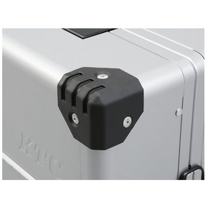 京都機械工具 両開きメタルケース FC952BL-8573148-イメージ4