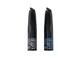 クツワ タッチキャップ ブルー FCF797S-MT001BL