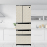 e angle ドレスアップマグネットシート ミクスドラテ ANG-MG-SJMF43R-8C9K