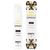 アジュマ exsens プレイジェル HOTVANILLA&ESPRESSO(15ml) ホットバニラ&エスプレッソ ﾎﾂﾄﾊﾞﾆﾗｱﾝﾄﾞｴｽﾌﾟﾚﾂｿ-イメージ1