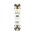 アジュマ exsens プレイジェル HOTVANILLA&ESPRESSO(15ml) ホットバニラ&エスプレッソ ﾎﾂﾄﾊﾞﾆﾗｱﾝﾄﾞｴｽﾌﾟﾚﾂｿ-イメージ4