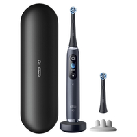 ブラウン IOM92B22ACBK-1W iOM92B22ACBK-1W iO9 ブラックオニキス