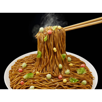 マルちゃん マルちゃん正麺 カップ 焼そば | 商品情報 - 東洋水産株式会社