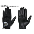 ペンギンエース ポリスジャパン G-201 ブラック M G-201-BK-M FC203YW-3219464