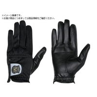 ペンギンエース ポリスジャパン G-201 ブラック M G-201-BK-M FC203YW-3219464