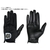 ペンギンエース ポリスジャパン G-201 ブラック M G-201-BK-M FC203YW-3219464-イメージ1