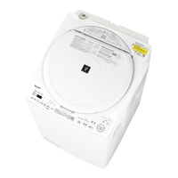 専用タイトル　30＜税送料3600円込＞WOODY３０Carving　T字同送可 30＜税送料3460円込＞ 新カービングT搭載 WOODY 30 Carving