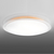 東芝 ～10畳 LEDシーリングライト NLEH10012C-LC-イメージ1
